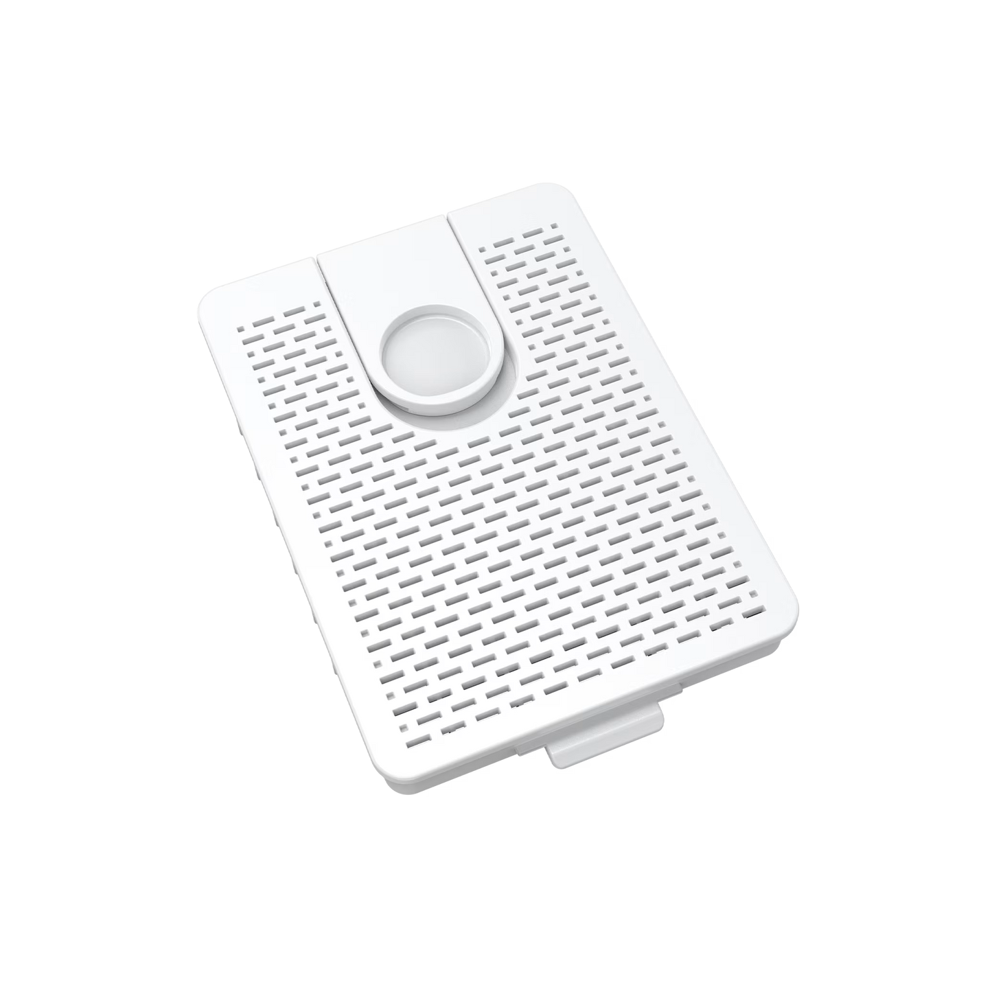 Shark Power Detect 2-in 1 Schutzhülle Nachmotorfilter Basisstation