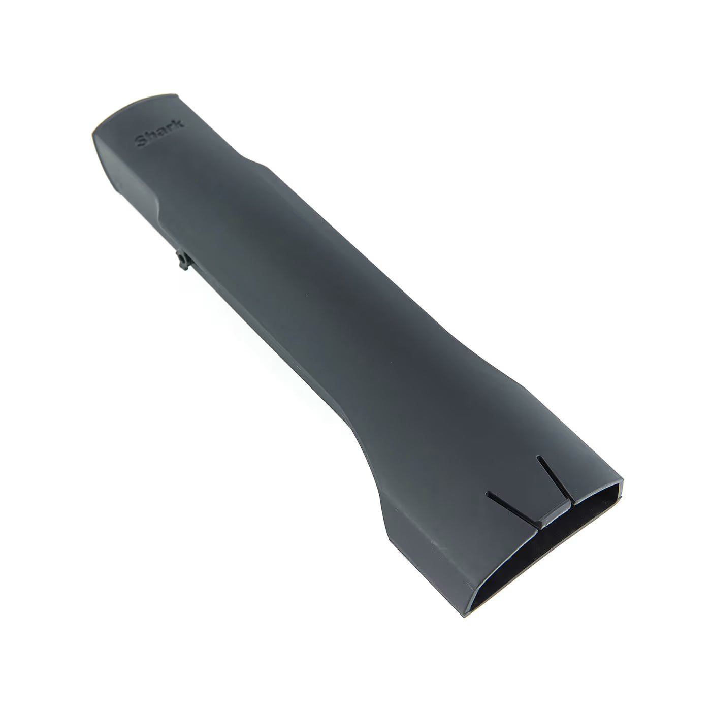 Fugendüse für WV200, WV251
