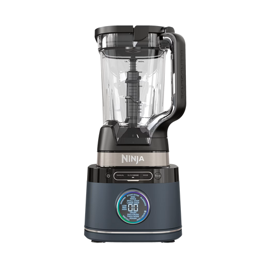 Ninja Detect Power Mixer & Processor Pro