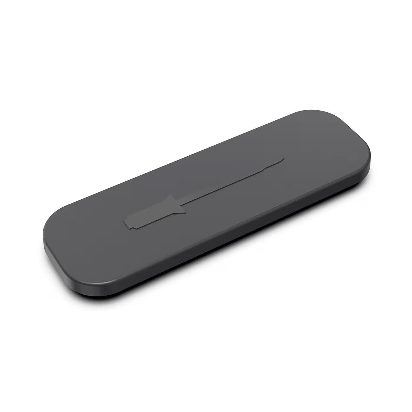 Ninja EG351 Abdeckung für digitales Ersatz-Bratenthermometer 4890BH351EUK