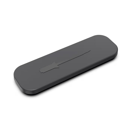 Ninja EG351 Abdeckung für digitales Ersatz-Bratenthermometer 4890BH351EUK