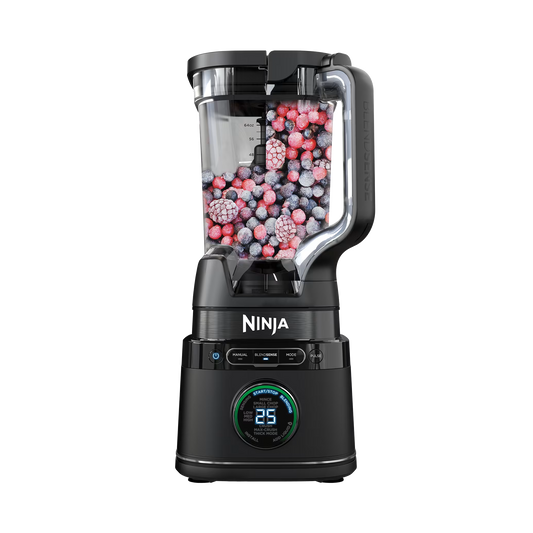 Ninja Detect Power Mixer Pro für Einzelportionen