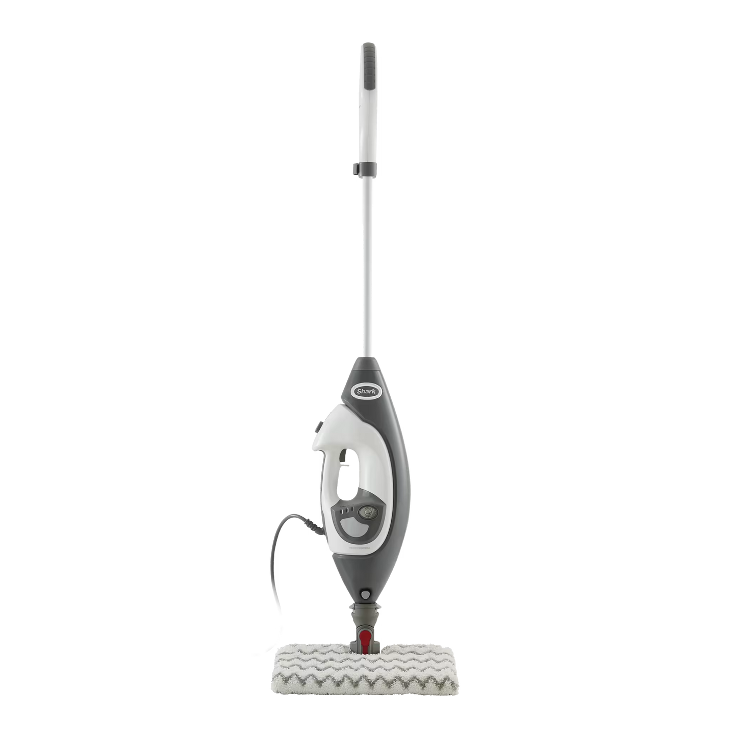 Shark Boden- & Hand-Dampfreiniger