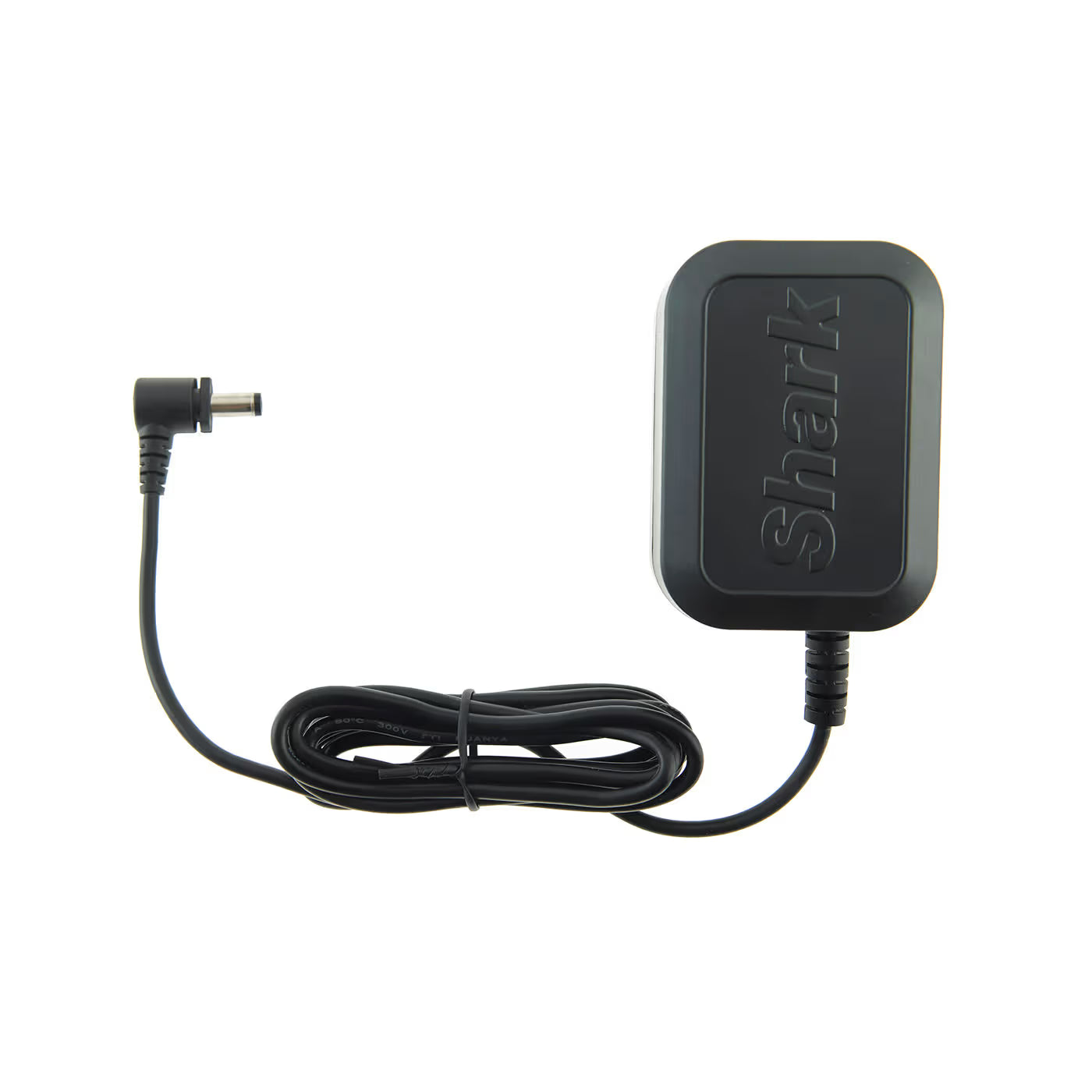 Ladekabel für IZ201, IZ251