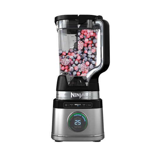 Ninja Detect Power Mixer Pro
