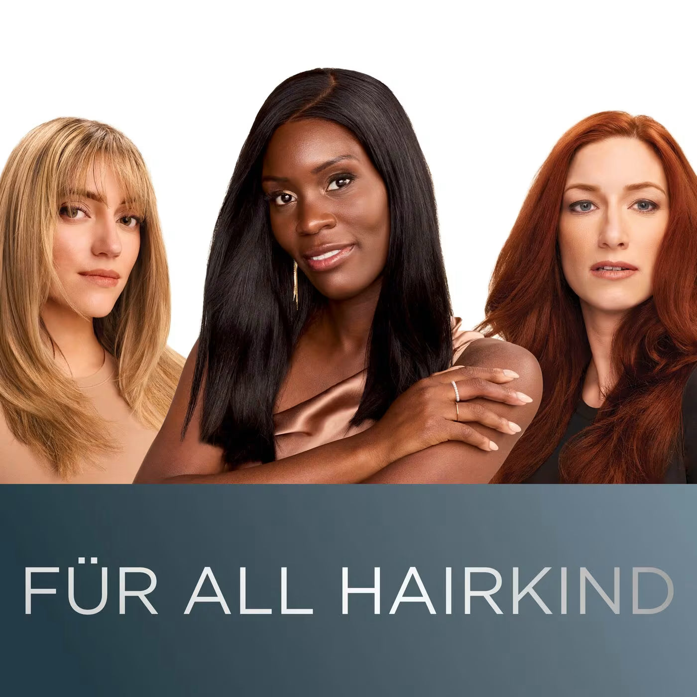 Shark FlexStyle Limited Edition 5-in-1 Haarstyler & -trockner