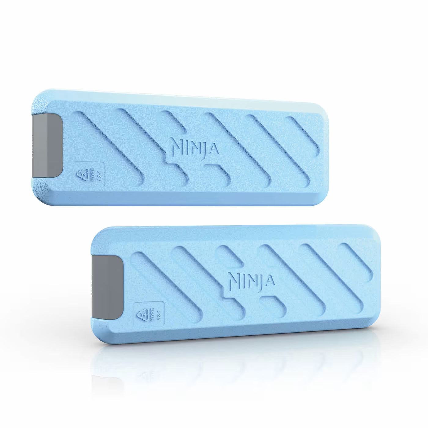 Ninja FrostVault kleines Eispack