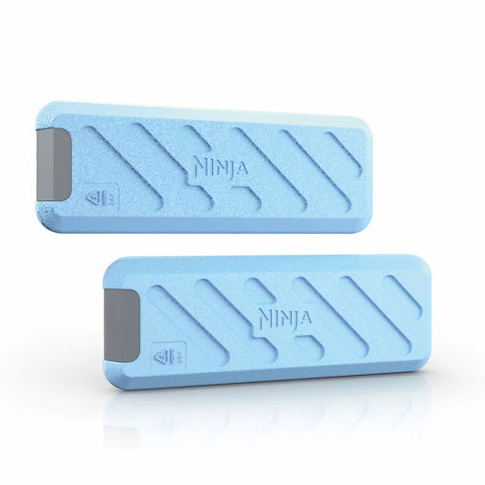 Ninja FrostVault kleines Eispack