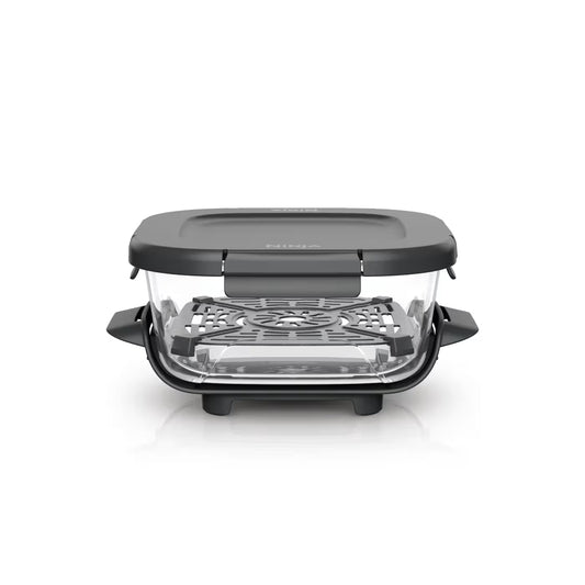 Ninja Crispi CleanCrisp Glasbehälter - 1,4L