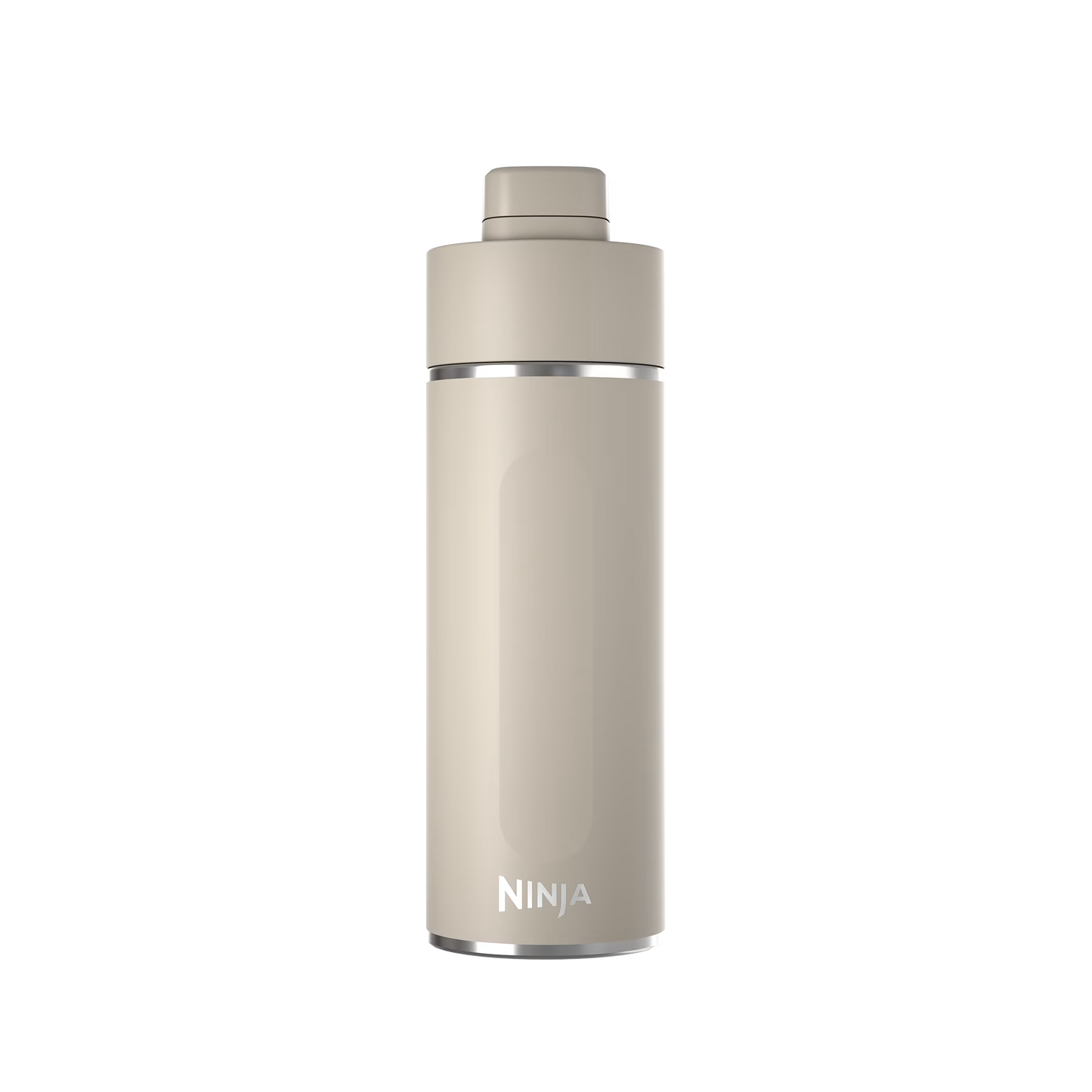 Ninja Thirsti 530 ml Trinkflasche
