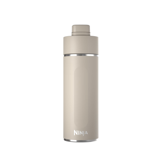 Ninja Thirsti 530 ml Trinkflasche