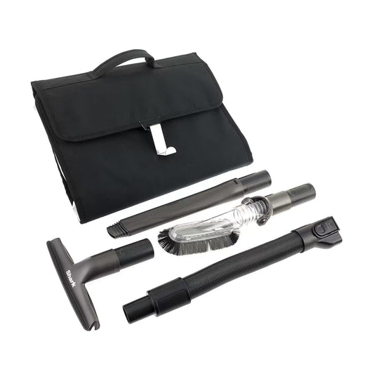 Deluxe Home Reiningungs-Set