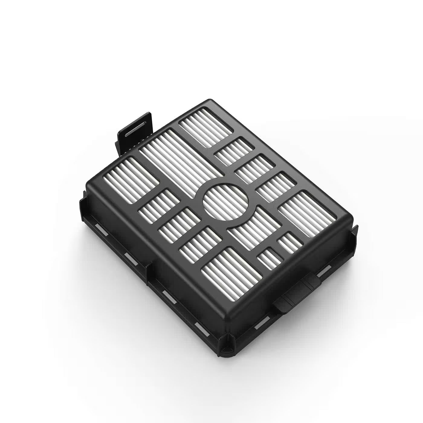 Shark Dock Filter - IW3611EU