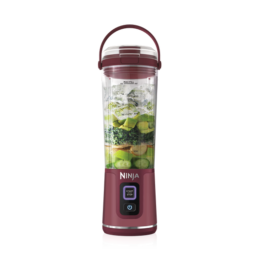Ninja Blast Kabelloser Mixer