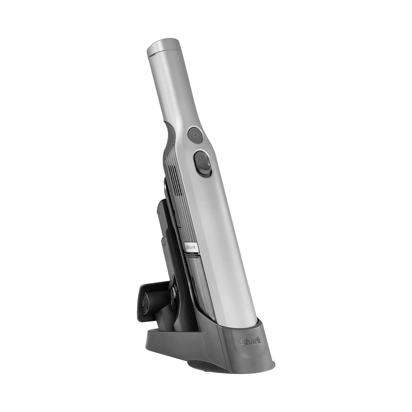 Shark WandVac Akku-Handstaubsauger