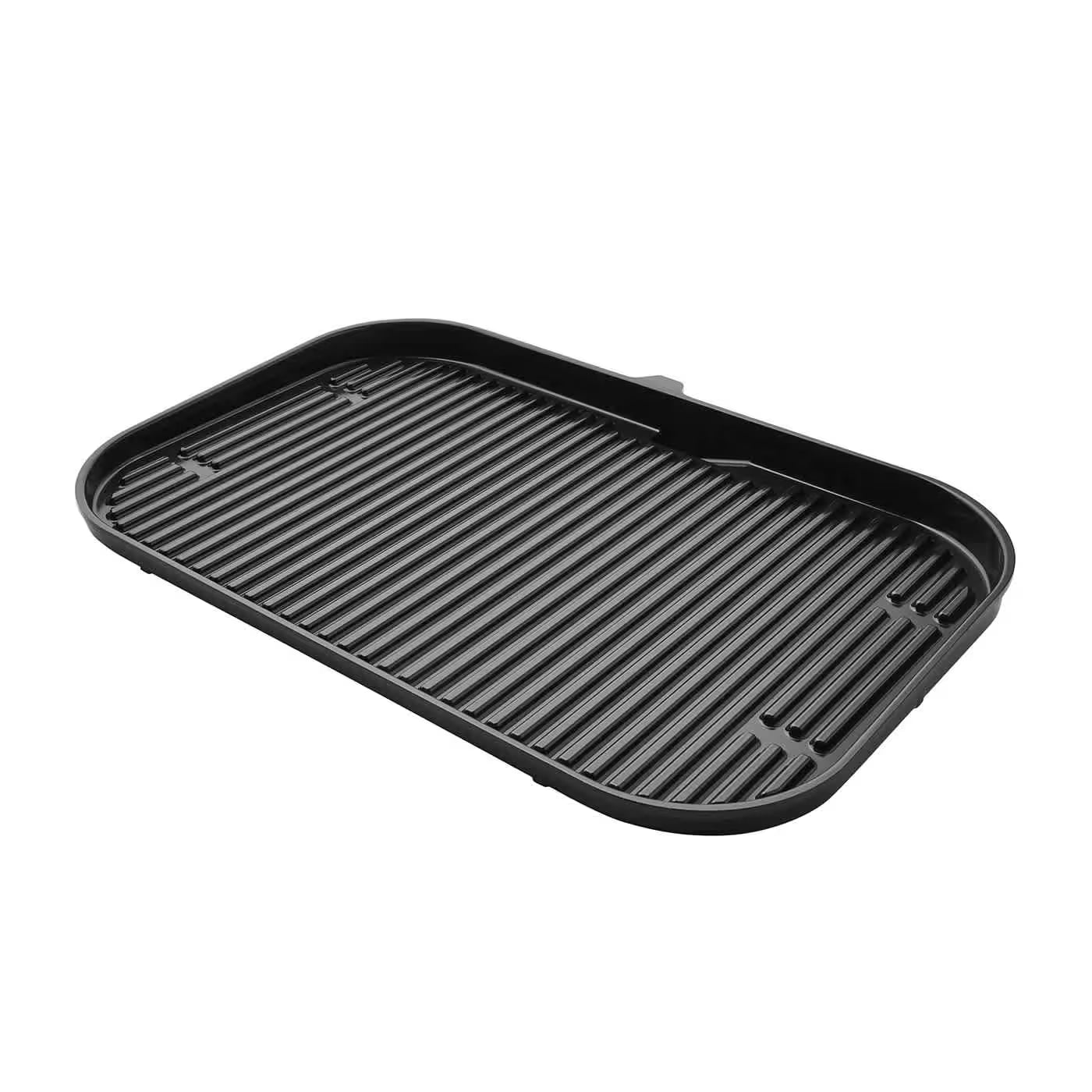 Ninja XL Grill Platte