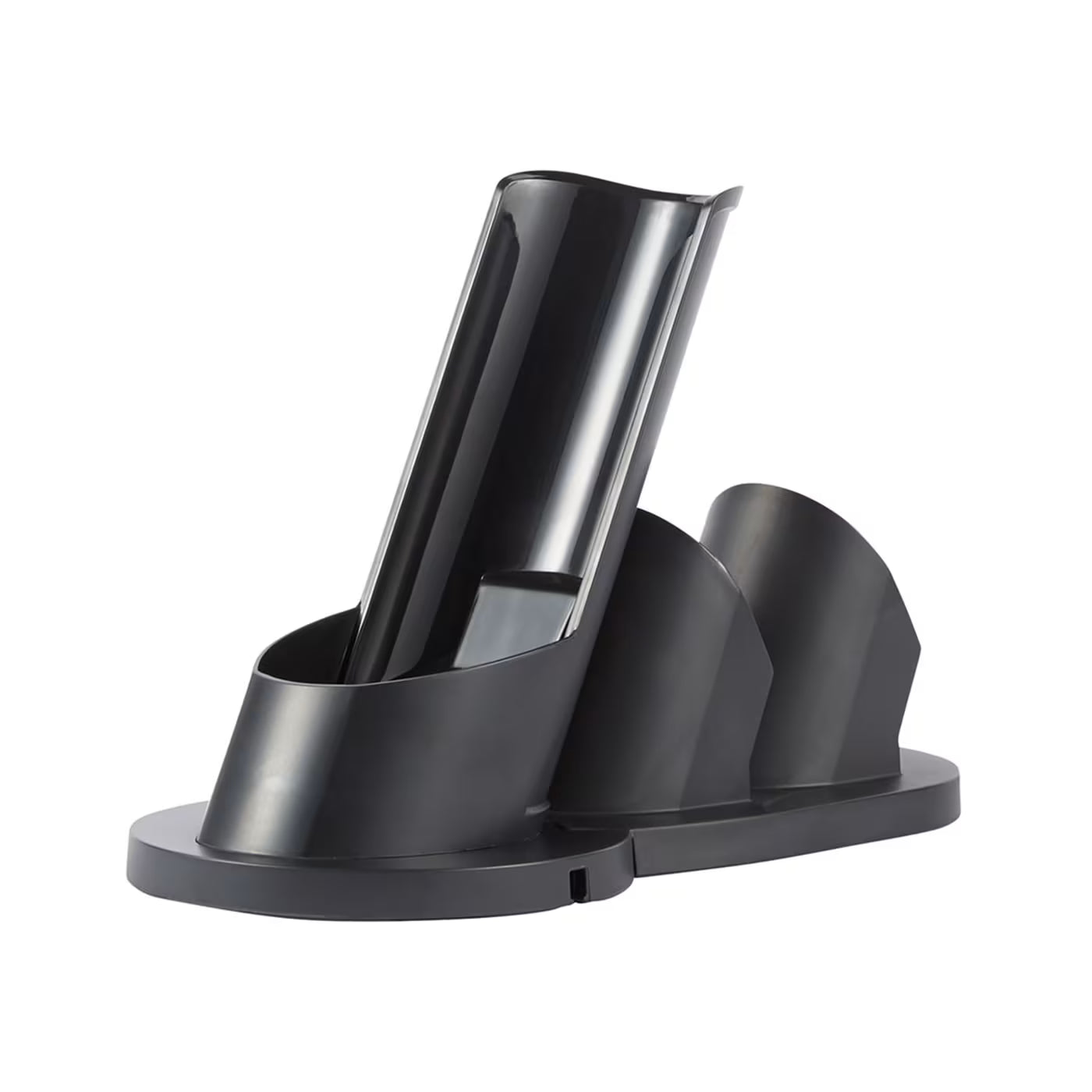 Basisstecker