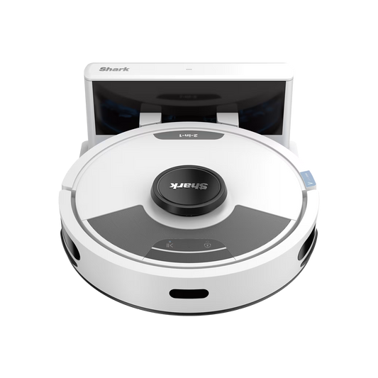 Shark Matrix Plus 2-in-1 Wischen & Saugen