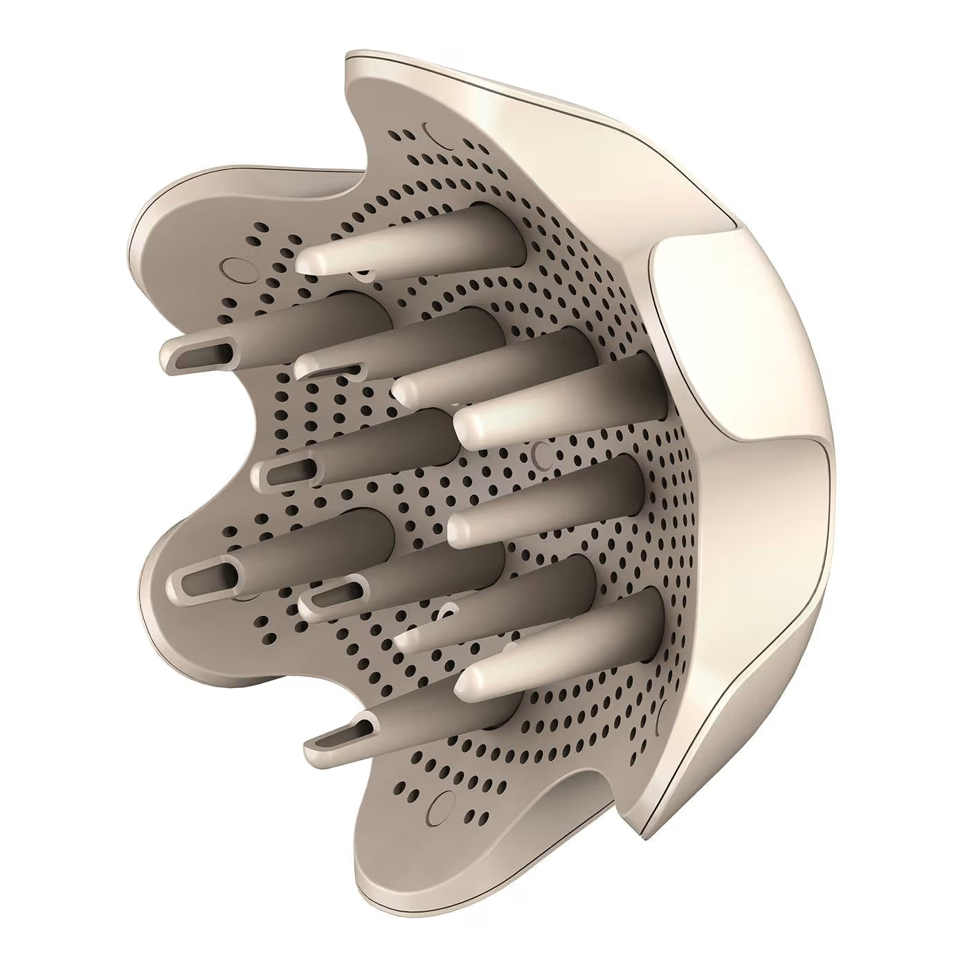 Diffusor SpeedStyle