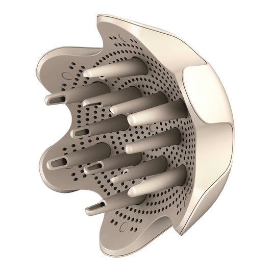 Diffusor SpeedStyle