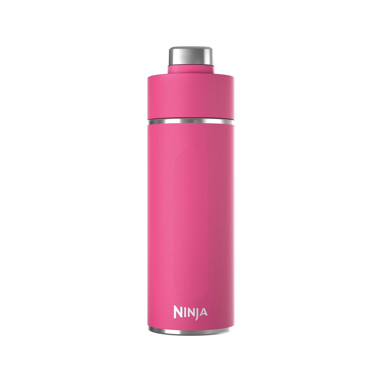 Ninja Thirsti 700 ml Trinkflasche
