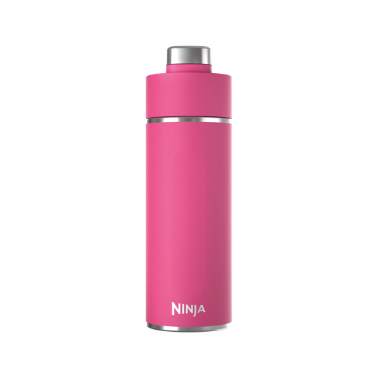 Ninja Thirsti 700 ml Trinkflasche
