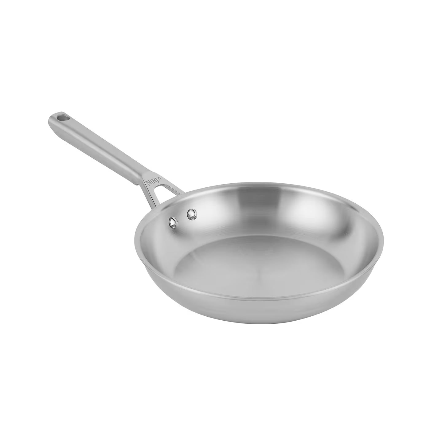 Ninja EverClad Edelstahl-Pfanne (28 cm)