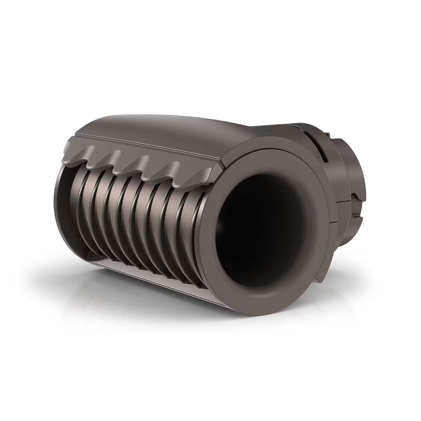 Shark Speedstyle Pro Flex Finishing Aufsatz