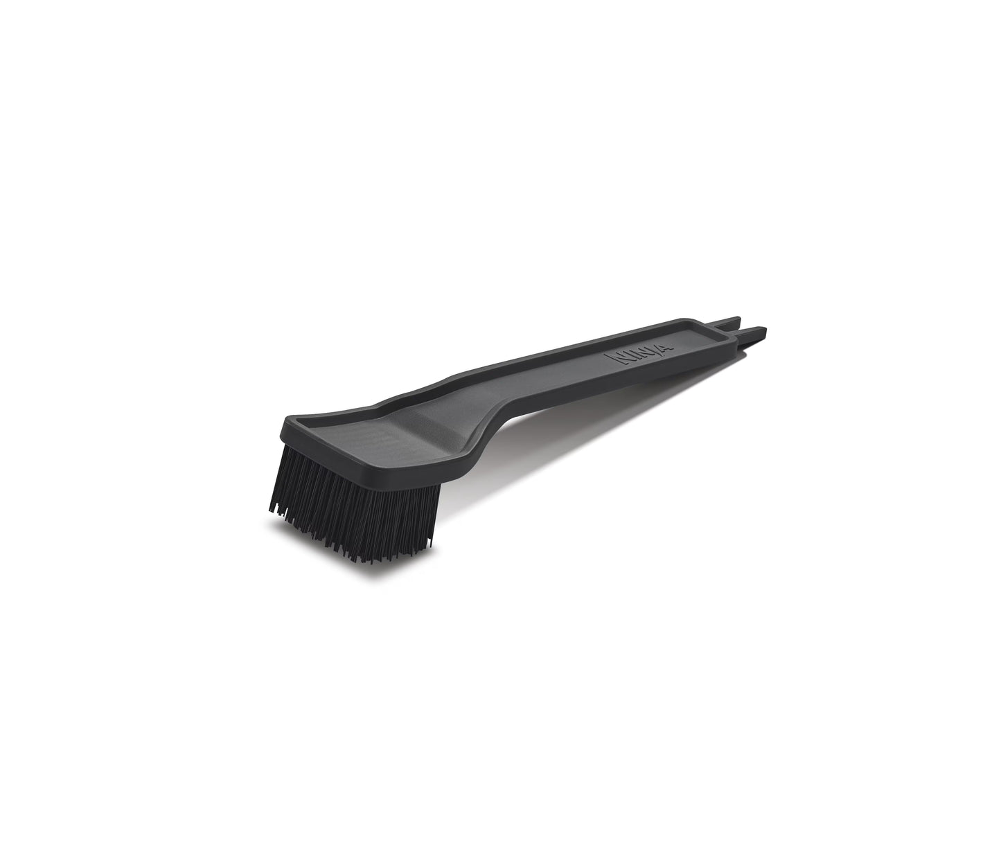 Ninja Reinigungsbürste für EG351