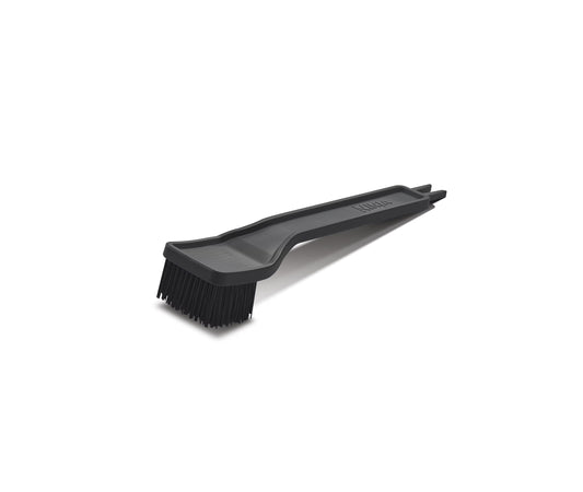 Ninja Reinigungsbürste für EG351