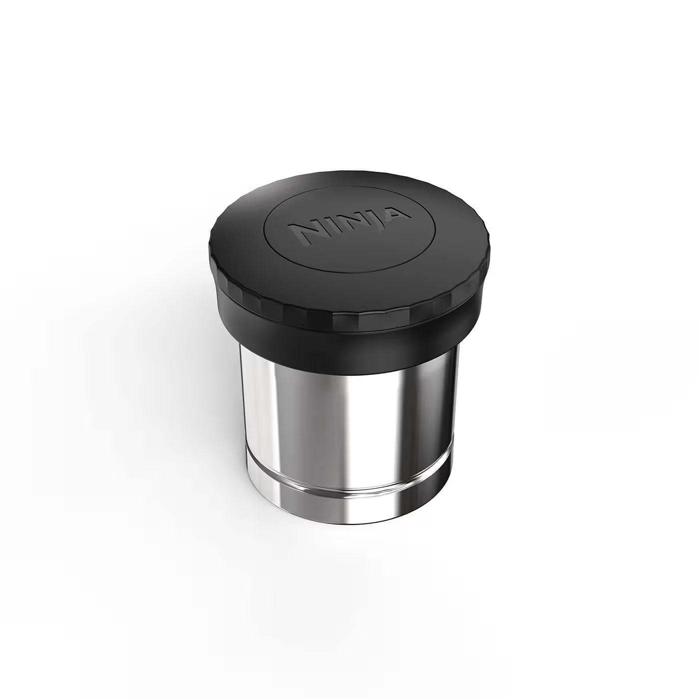 Ninja Tamper