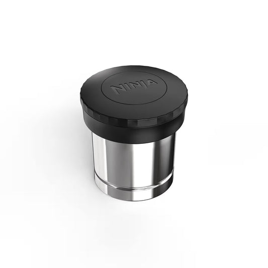 Ninja Tamper