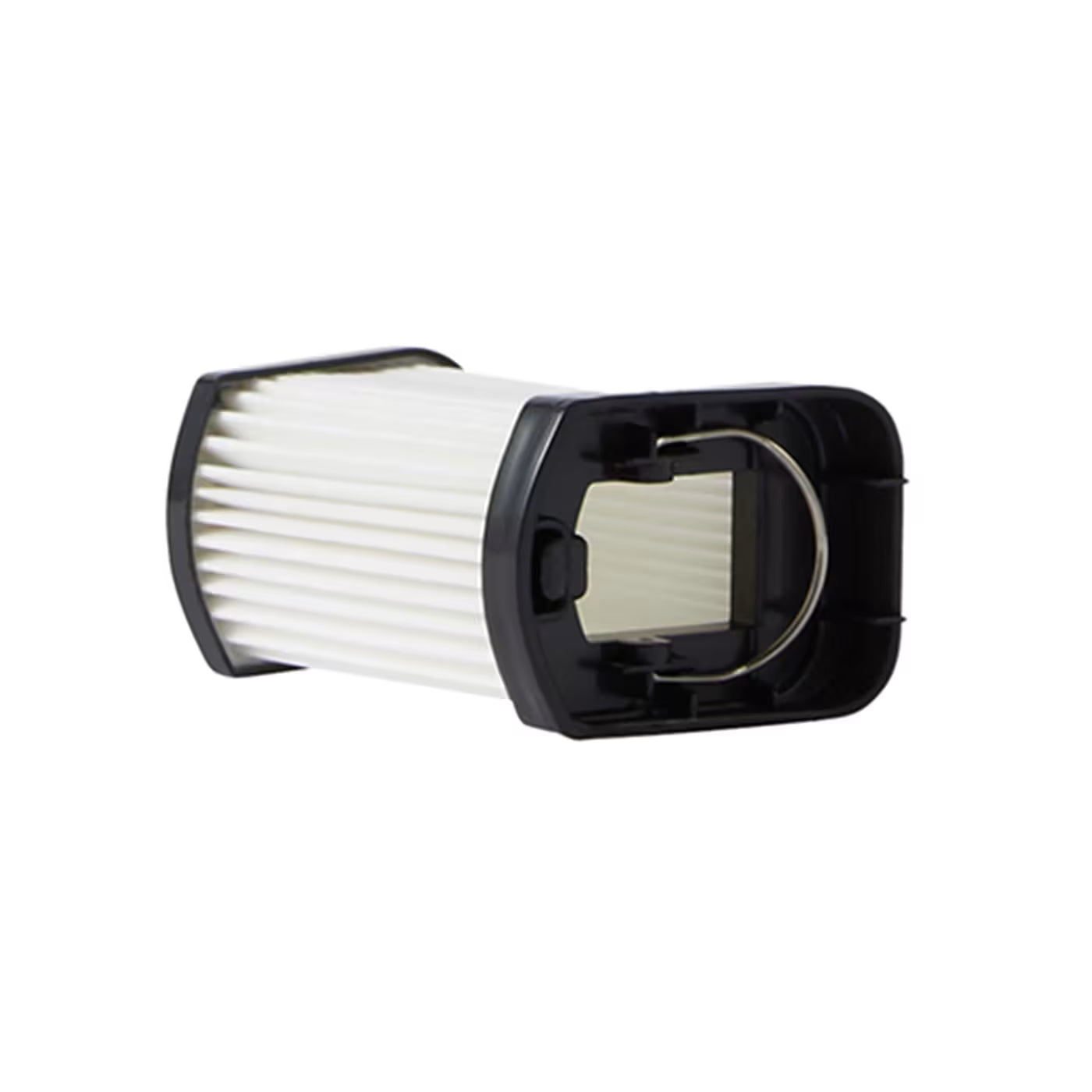 Filter WV270