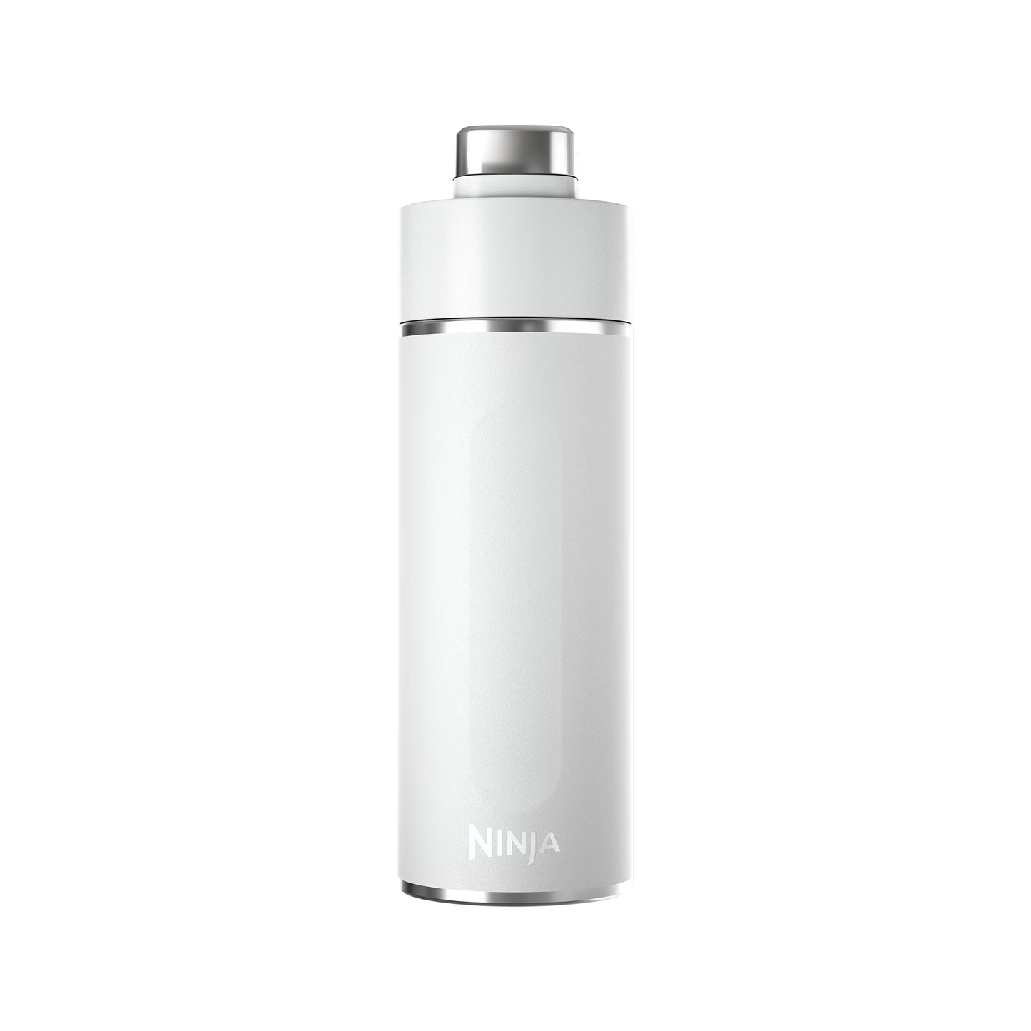 Ninja Thirsti 700 ml Trinkflasche