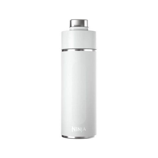 Ninja Thirsti 700 ml Trinkflasche
