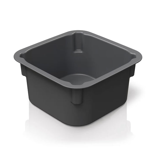 Ninja Speedi 5,7 l Kochtopf