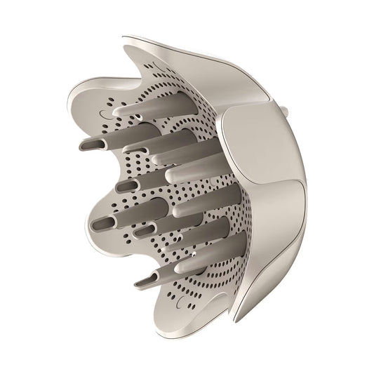 Shark FlexStyle Diffusor