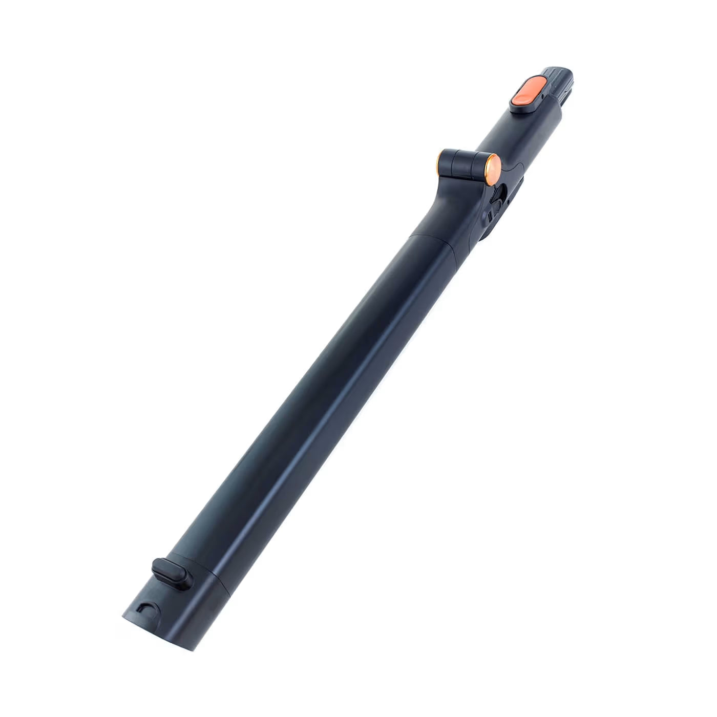 Flexology Saugrohr