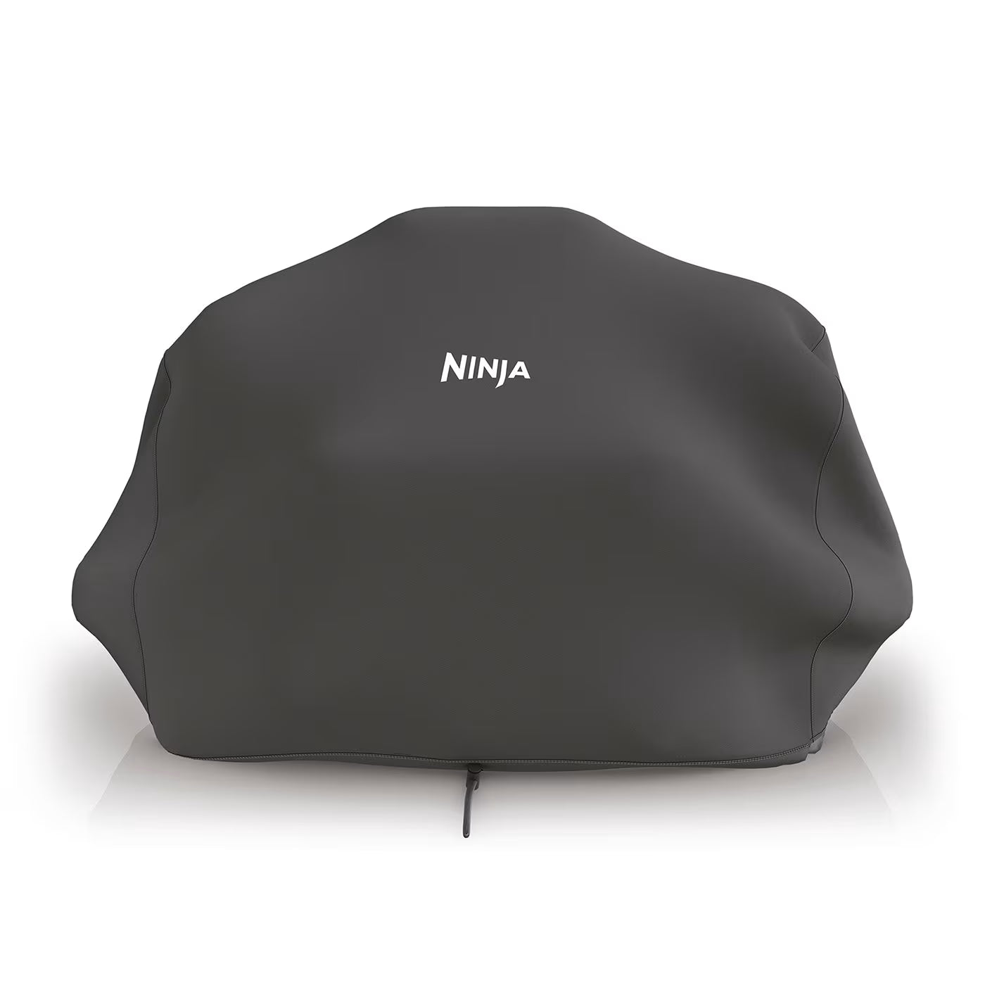 Ninja Woodfire Grillabdeckung