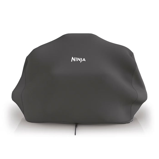 Ninja Woodfire Grillabdeckung