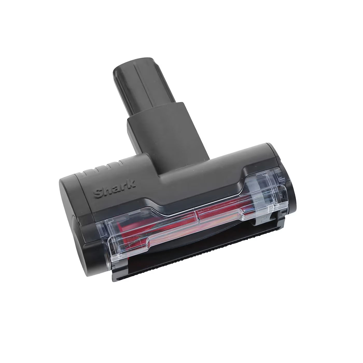 Motorisierter Hand-Aufsatz