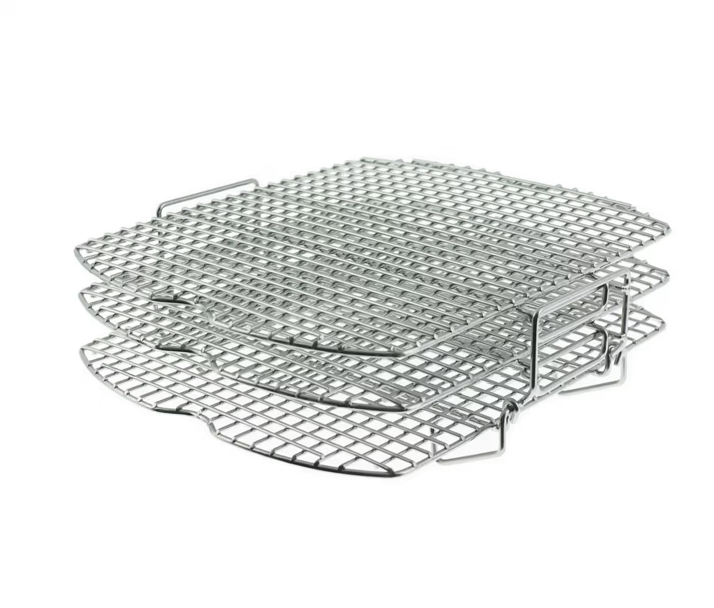 Grill Dörrenrost