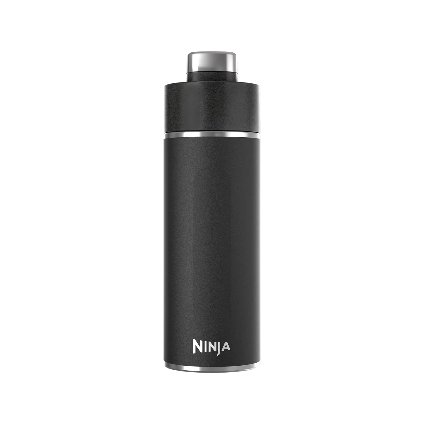 Ninja Thirsti 700 ml Trinkflasche