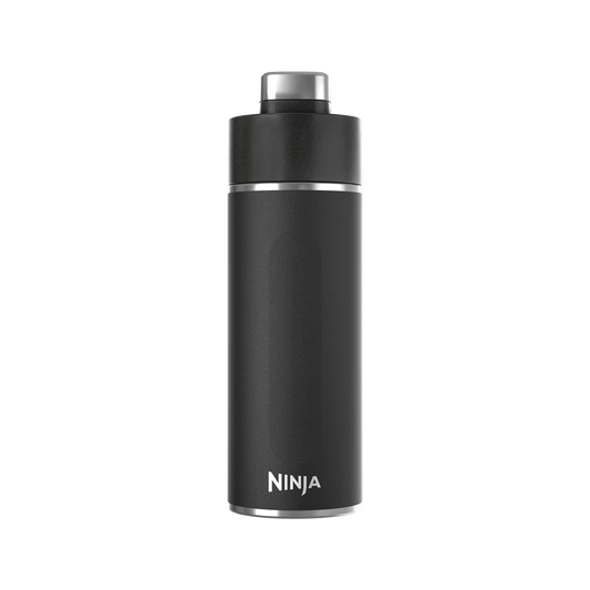 Ninja Thirsti 700 ml Trinkflasche