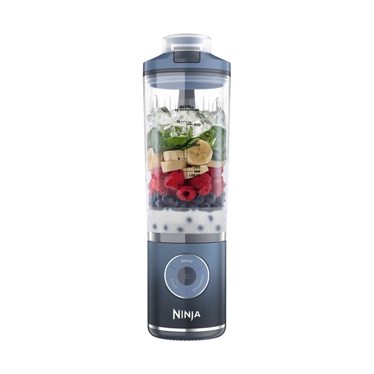 Ninja Blast Max kabelloser Mixer