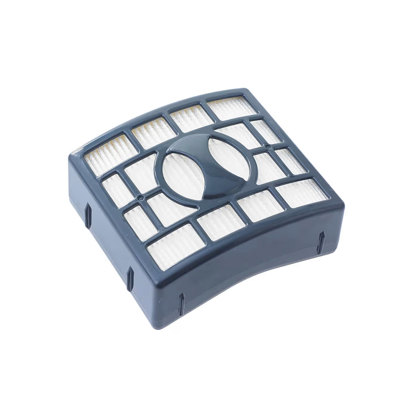 HEPA Filter für NZ801EUT