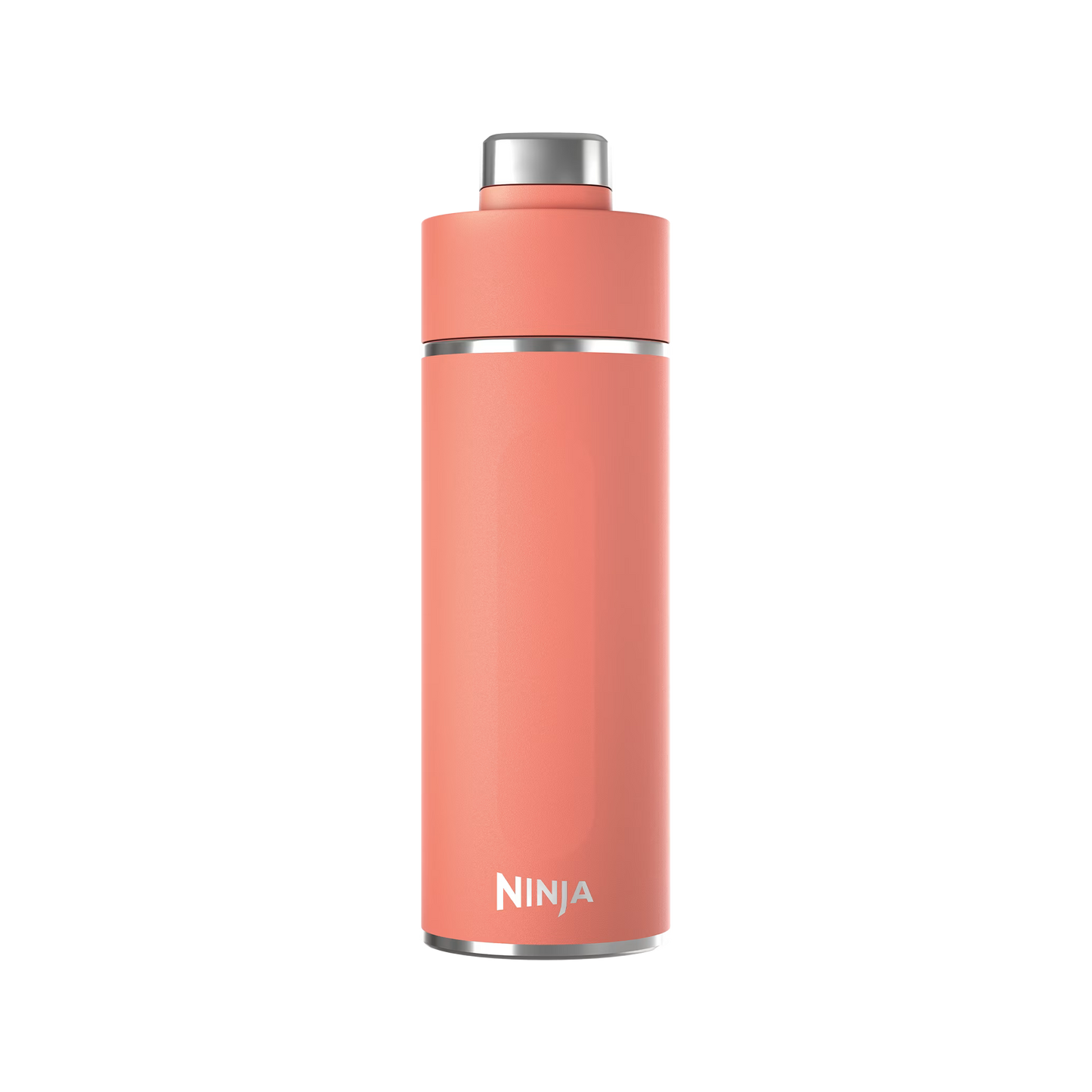 Ninja Thirsti 700 ml Trinkflasche
