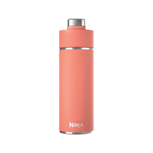 Ninja Thirsti 700 ml Trinkflasche