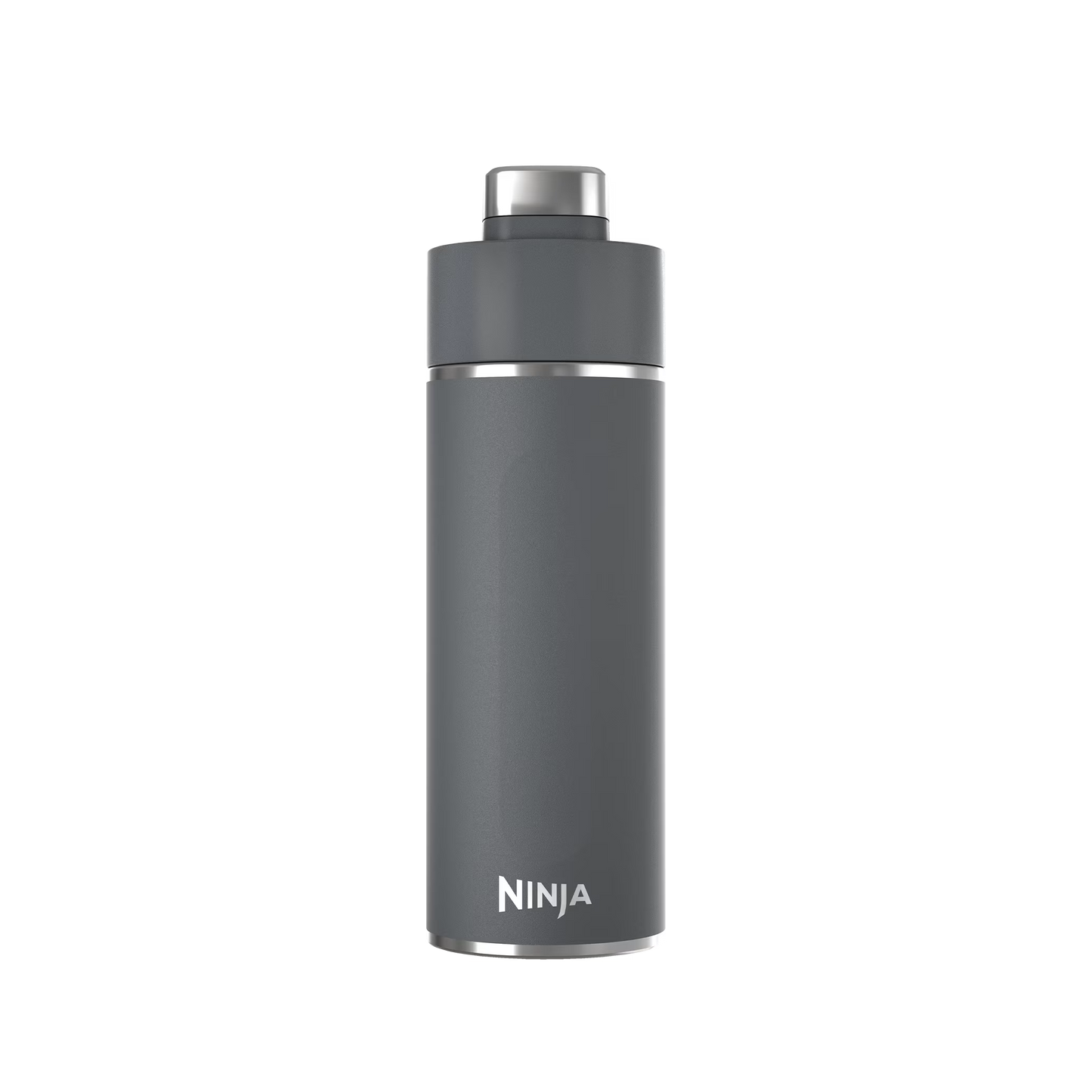 Ninja Thirsti 530 ml Trinkflasche