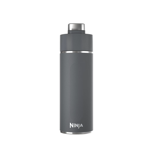 Ninja Thirsti 530 ml Trinkflasche
